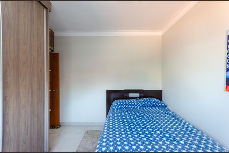 Casa à venda com 145m², 3 quartos e 3 vagasQuarto 1