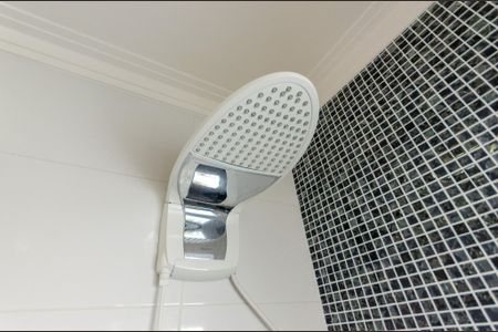 Casa à venda com 145m², 3 quartos e 3 vagasSuíte - Banheiro