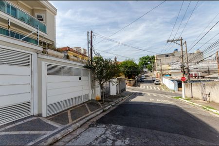 Casa à venda com 145m², 3 quartos e 3 vagasFachada