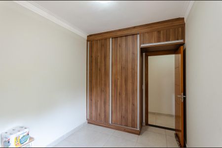 Casa à venda com 145m², 3 quartos e 3 vagasQuarto 2