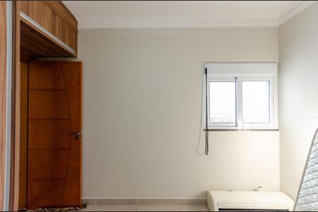 Casa à venda com 145m², 3 quartos e 3 vagasQuarto 2