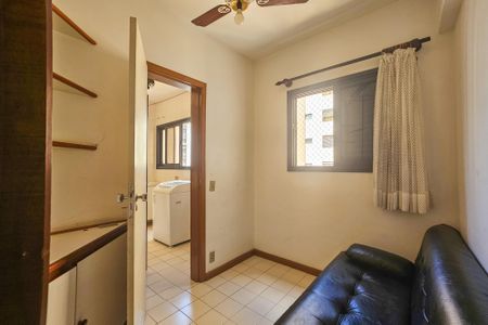 Apartamento para alugar com 110m², 3 quartos e 2 vagas Apartamento para alugar com 110m², 3 quartos e 2 vagasQuarto 2