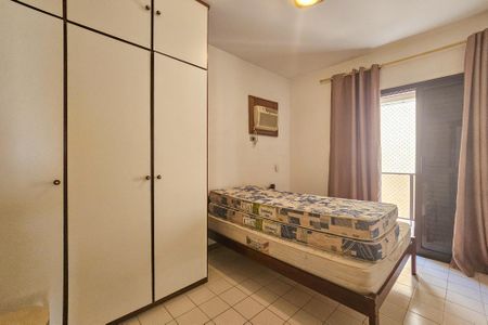 Apartamento para alugar com 110m², 3 quartos e 2 vagas Apartamento para alugar com 110m², 3 quartos e 2 vagasQuarto 1