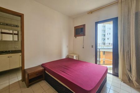 Apartamento para alugar com 110m², 3 quartos e 2 vagas Apartamento para alugar com 110m², 3 quartos e 2 vagasSuíte