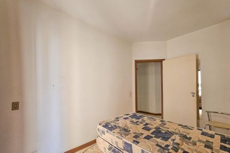 Apartamento para alugar com 110m², 3 quartos e 2 vagas Apartamento para alugar com 110m², 3 quartos e 2 vagasQuarto 1