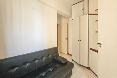 Apartamento para alugar com 110m², 3 quartos e 2 vagas Apartamento para alugar com 110m², 3 quartos e 2 vagasQuarto 2