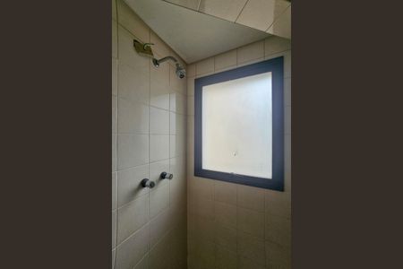 Apartamento para alugar com 110m², 3 quartos e 2 vagas Apartamento para alugar com 110m², 3 quartos e 2 vagasBanheiro