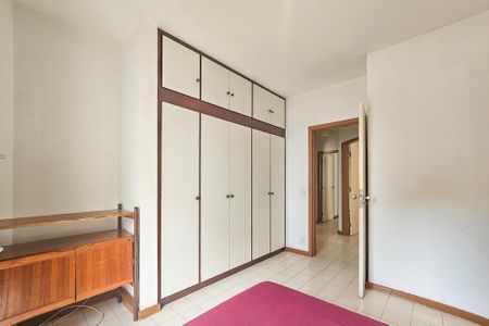 Apartamento para alugar com 110m², 3 quartos e 2 vagas Apartamento para alugar com 110m², 3 quartos e 2 vagasSuíte