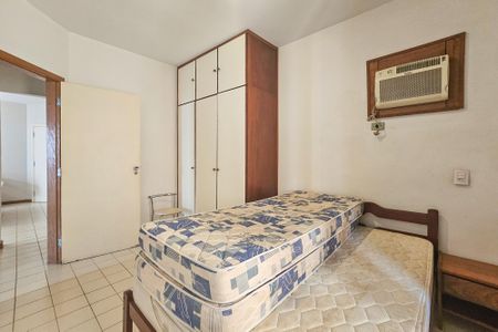Apartamento para alugar com 110m², 3 quartos e 2 vagas Apartamento para alugar com 110m², 3 quartos e 2 vagasQuarto 1