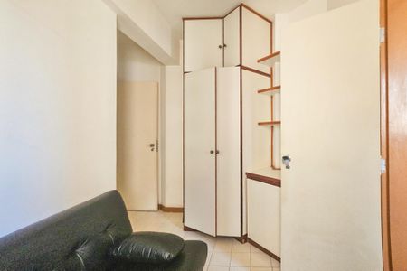 Apartamento para alugar com 110m², 3 quartos e 2 vagas Apartamento para alugar com 110m², 3 quartos e 2 vagasQuarto 2