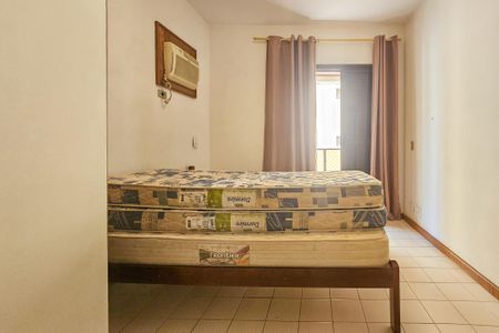 Apartamento para alugar com 110m², 3 quartos e 2 vagas Apartamento para alugar com 110m², 3 quartos e 2 vagasQuarto 1