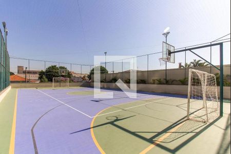 Apartamento para alugar com 127m², 3 quartos e 1 vaga Apartamento para alugar com 127m², 3 quartos e 1 vagaÁrea comum