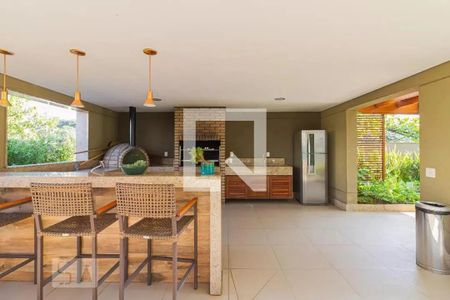 Apartamento para alugar com 127m², 3 quartos e 1 vaga Apartamento para alugar com 127m², 3 quartos e 1 vagaÁrea comum