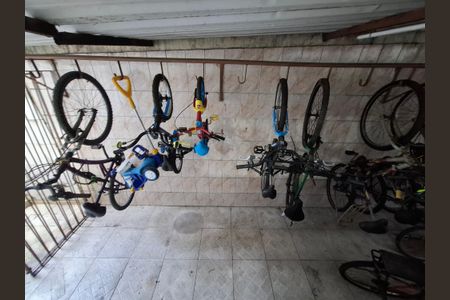 Apartamento à venda com 100m², 3 quartos e 1 vagaBicicletário 