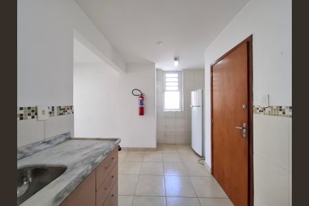 Apartamento à venda com 100m², 3 quartos e 1 vagaÁrea comum 