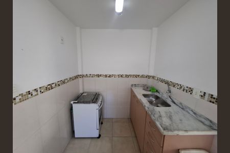 Apartamento à venda com 100m², 3 quartos e 1 vagaÁrea comum 