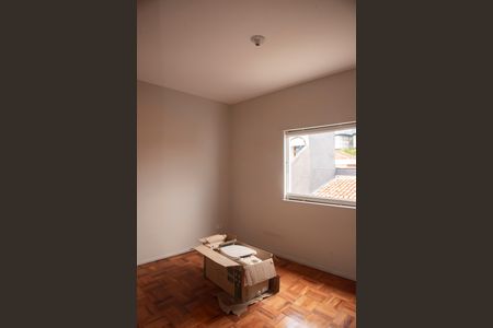 Casa para alugar com 183m², 3 quartos e 2 vagasQuarto 3