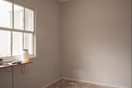 Casa para alugar com 183m², 3 quartos e 2 vagasQuarto de Serviço