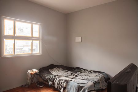 Casa para alugar com 183m², 3 quartos e 2 vagasQuarto 2