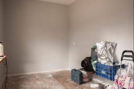 Casa para alugar com 183m², 3 quartos e 2 vagasQuarto de Serviço