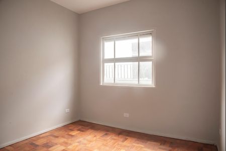 Quarto 1 de casa para alugar com 3 quartos, 183m² em Indianópolis, São Paulo