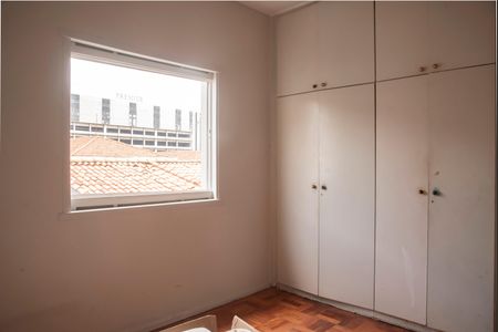 Casa para alugar com 183m², 3 quartos e 2 vagasQuarto 3