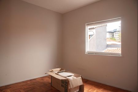 Casa para alugar com 183m², 3 quartos e 2 vagasQuarto 3