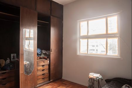 Casa para alugar com 183m², 3 quartos e 2 vagasQuarto 2