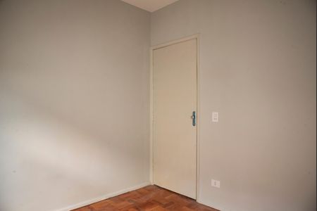 Casa para alugar com 183m², 3 quartos e 2 vagasQuarto 1