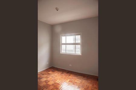 Casa para alugar com 183m², 3 quartos e 2 vagasQuarto 1