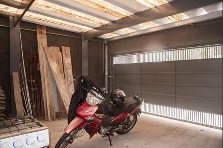 Casa para alugar com 183m², 3 quartos e 2 vagasGaragem