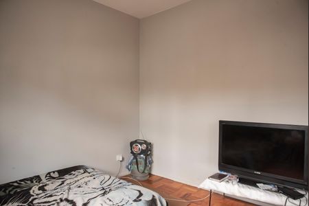 Casa para alugar com 183m², 3 quartos e 2 vagasQuarto 2