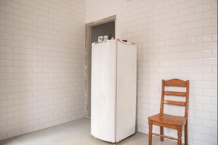 Casa para alugar com 183m², 3 quartos e 2 vagasCozinha