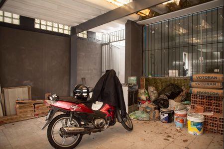 Casa para alugar com 183m², 3 quartos e 2 vagasGaragem