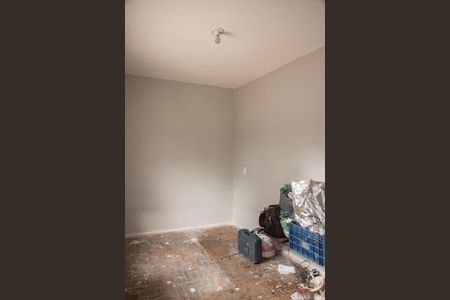 Casa para alugar com 183m², 3 quartos e 2 vagasQuarto de Serviço