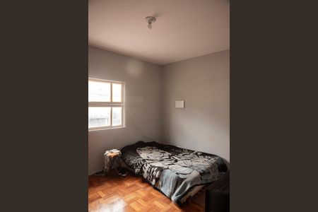 Casa para alugar com 183m², 3 quartos e 2 vagasQuarto 2