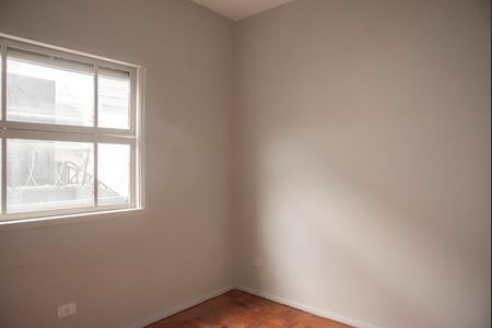 Casa para alugar com 183m², 3 quartos e 2 vagasQuarto 1