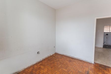 Casa à venda com 300m², 3 quartos e 2 vagasSala