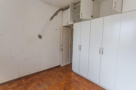 Casa à venda com 300m², 3 quartos e 2 vagasQuarto 1