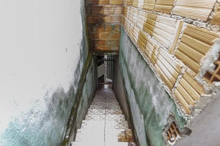 Casa à venda com 300m², 3 quartos e 2 vagasEntrada