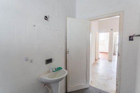 Casa à venda com 300m², 3 quartos e 2 vagasBanheiro Social