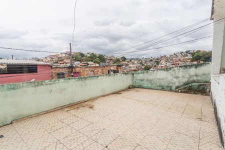 Casa à venda com 300m², 3 quartos e 2 vagasVaranda/Entrada