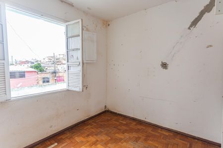 Casa à venda com 300m², 3 quartos e 2 vagasQuarto 1