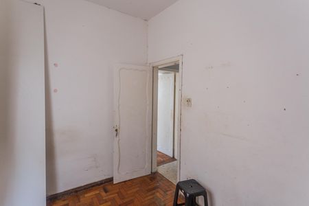 Casa à venda com 300m², 3 quartos e 2 vagasQuarto 2