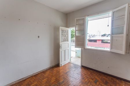 Sala de casa à venda com 3 quartos, 300m² em Renascença, Belo Horizonte