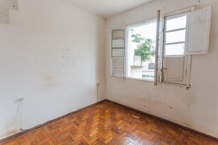 Casa à venda com 300m², 3 quartos e 2 vagasQuarto 1