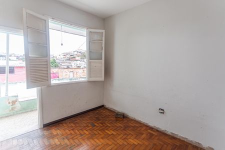 Sala de casa à venda com 3 quartos, 300m² em Renascença, Belo Horizonte