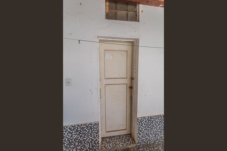 Casa à venda com 300m², 3 quartos e 2 vagasQuarto de Despejo