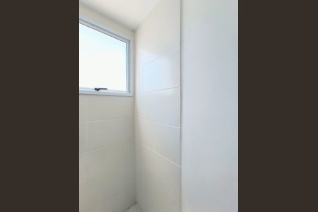 Apartamento para alugar com 89m², 3 quartos e 2 vagasBanheiro 2