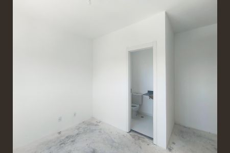 Apartamento para alugar com 89m², 3 quartos e 2 vagasQuarto 1 - Suíte